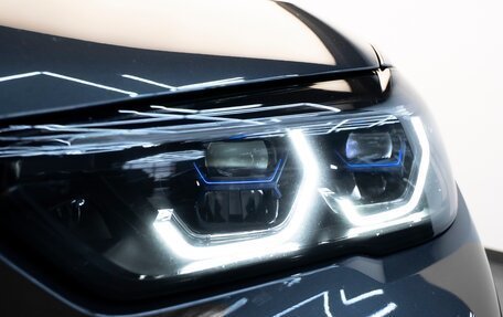 BMW X5, 2021 год, 11 500 000 рублей, 29 фотография