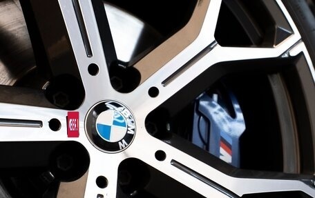 BMW X5, 2021 год, 11 500 000 рублей, 28 фотография