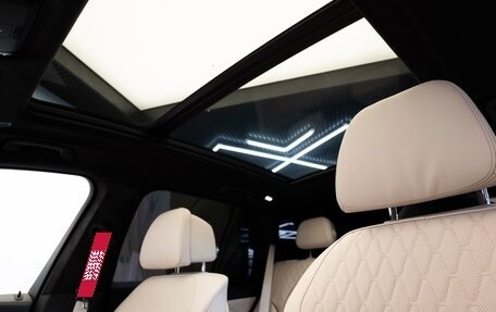 BMW X5, 2021 год, 11 500 000 рублей, 25 фотография