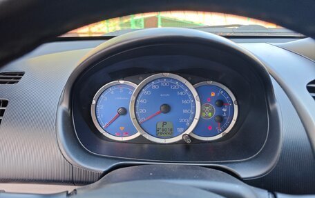 Mitsubishi L200 IV рестайлинг, 2007 год, 1 164 000 рублей, 8 фотография
