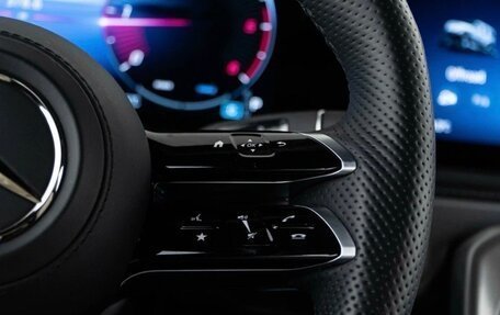 Mercedes-Benz G-Класс W463 рестайлинг _iii, 2024 год, 21 300 000 рублей, 20 фотография