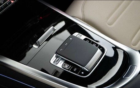 Mercedes-Benz G-Класс W463 рестайлинг _iii, 2024 год, 21 300 000 рублей, 19 фотография