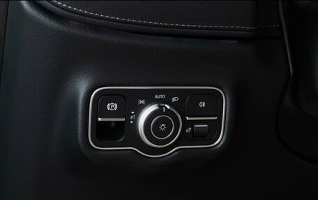 Mercedes-Benz G-Класс W463 рестайлинг _iii, 2024 год, 21 300 000 рублей, 30 фотография