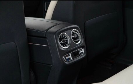 Mercedes-Benz G-Класс W463 рестайлинг _iii, 2024 год, 21 300 000 рублей, 25 фотография