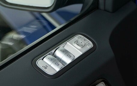 Mercedes-Benz G-Класс W463 рестайлинг _iii, 2024 год, 21 300 000 рублей, 23 фотография