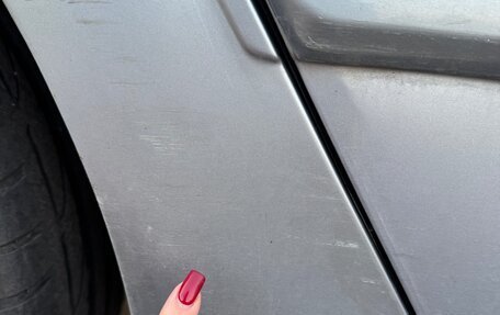 Opel Astra H, 2007 год, 400 000 рублей, 7 фотография