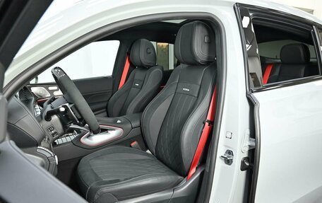 Mercedes-Benz GLE Coupe AMG, 2025 год, 20 990 000 рублей, 6 фотография