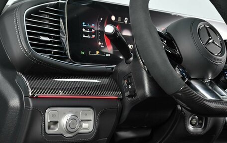 Mercedes-Benz GLE Coupe AMG, 2025 год, 20 990 000 рублей, 8 фотография