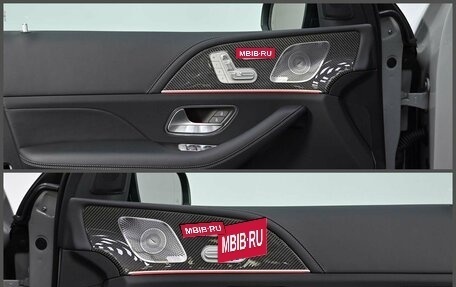 Mercedes-Benz GLE Coupe AMG, 2025 год, 20 990 000 рублей, 14 фотография