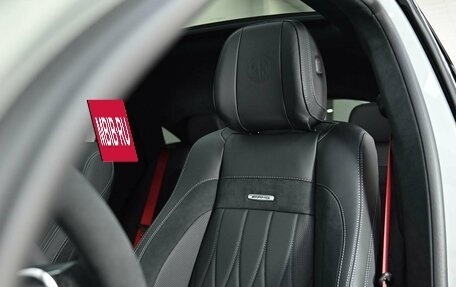 Mercedes-Benz GLE Coupe AMG, 2025 год, 20 990 000 рублей, 19 фотография