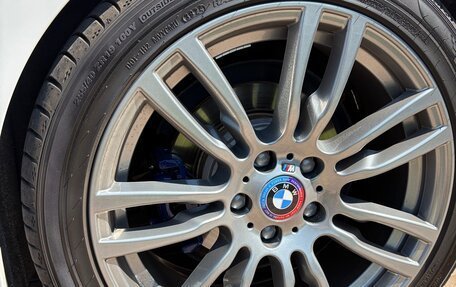 BMW 4 серия, 2017 год, 2 850 000 рублей, 17 фотография