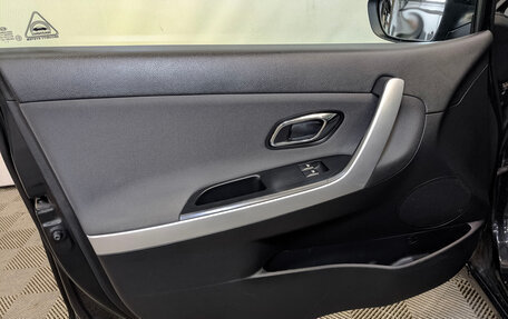 KIA cee'd III, 2014 год, 975 000 рублей, 19 фотография