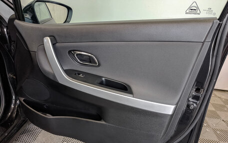 KIA cee'd III, 2014 год, 975 000 рублей, 23 фотография