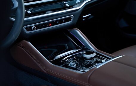 BMW X6, 2025 год, 13 299 900 рублей, 14 фотография
