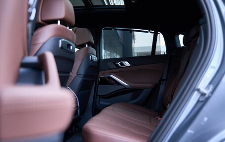 BMW X6, 2025 год, 13 299 900 рублей, 9 фотография