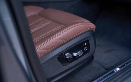 BMW X6, 2025 год, 13 299 900 рублей, 17 фотография