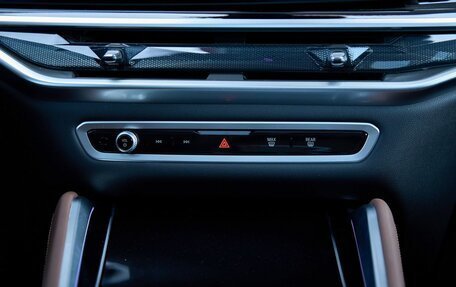 BMW X6, 2025 год, 13 299 900 рублей, 21 фотография