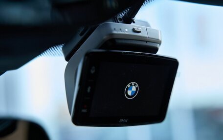 BMW X6, 2025 год, 13 299 900 рублей, 23 фотография