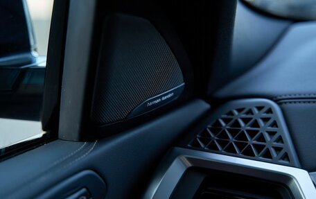 BMW X6, 2025 год, 13 299 900 рублей, 24 фотография