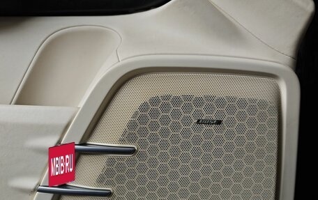 Porsche Cayenne III, 2017 год, 4 770 000 рублей, 24 фотография