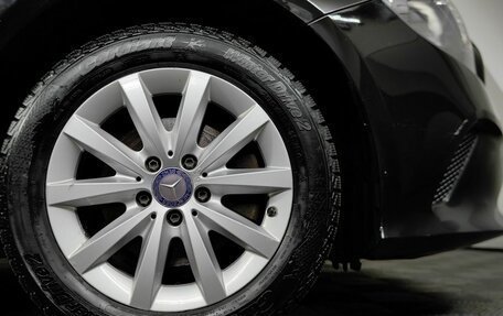 Mercedes-Benz A-Класс, 2016 год, 1 459 000 рублей, 9 фотография