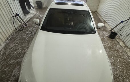 BMW 5 серия, 2017 год, 3 400 000 рублей, 10 фотография