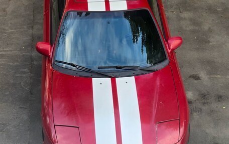 Ford Probe II, 1994 год, 400 000 рублей, 2 фотография