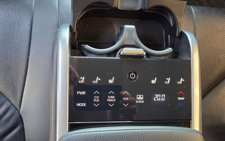 Toyota Camry, 2021 год, 3 100 000 рублей, 6 фотография