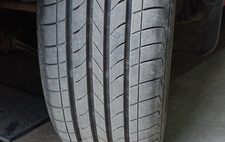 Ford Fiesta, 2004 год, 280 000 рублей, 25 фотография
