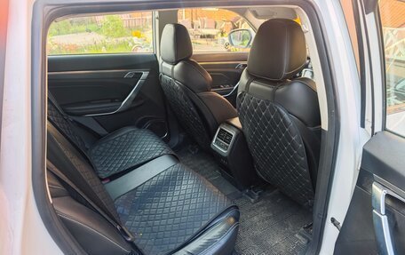 Geely Atlas, 2023 год, 1 320 000 рублей, 10 фотография