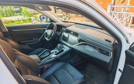 Geely Atlas, 2023 год, 1 320 000 рублей, 7 фотография