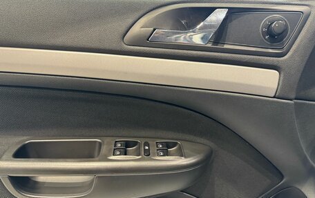 Skoda Octavia, 2013 год, 700 000 рублей, 17 фотография
