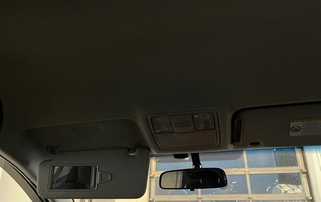 KIA Cerato III, 2011 год, 734 000 рублей, 34 фотография