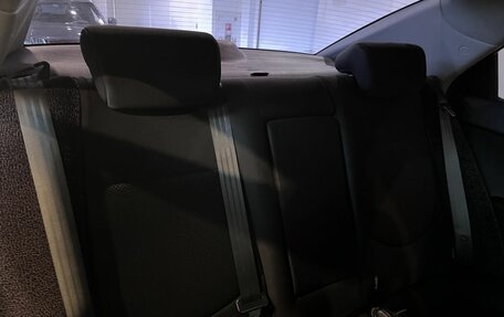 KIA Cerato III, 2011 год, 734 000 рублей, 35 фотография
