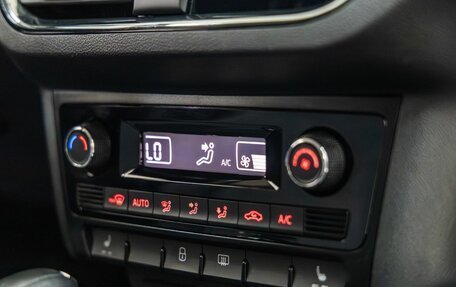 Volkswagen Polo VI (EU Market), 2021 год, 1 490 000 рублей, 29 фотография