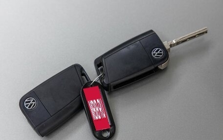 Volkswagen Polo VI (EU Market), 2021 год, 1 490 000 рублей, 34 фотография