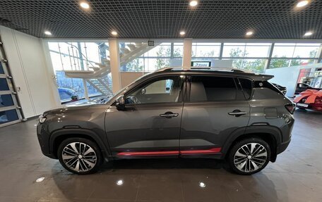 Changan CS35 Plus, 2024 год, 1 990 000 рублей, 6 фотография