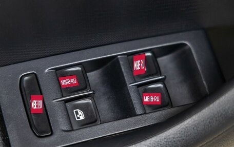 Volkswagen Polo VI (EU Market), 2021 год, 1 490 000 рублей, 16 фотография