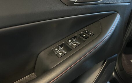 Changan CS35 Plus, 2024 год, 1 990 000 рублей, 20 фотография