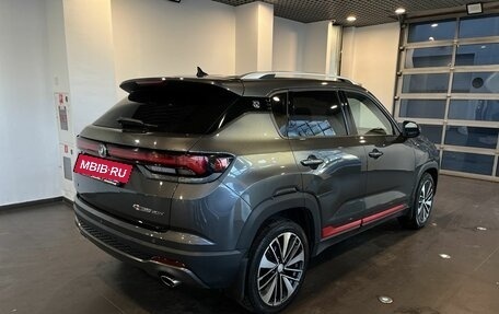 Changan CS35 Plus, 2024 год, 1 990 000 рублей, 3 фотография
