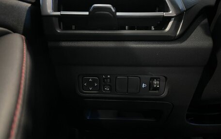 Changan CS35 Plus, 2024 год, 1 990 000 рублей, 33 фотография