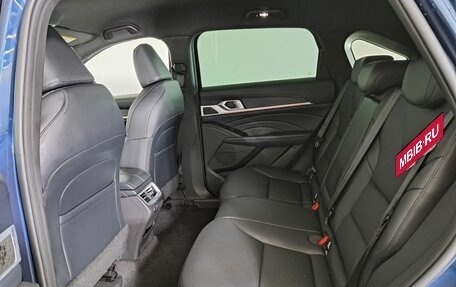 Haval F7, 2026 год, 3 399 000 рублей, 6 фотография