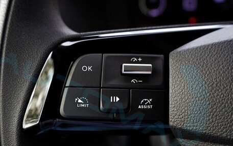 Fiat Scudo, 2026 год, 4 600 000 рублей, 11 фотография