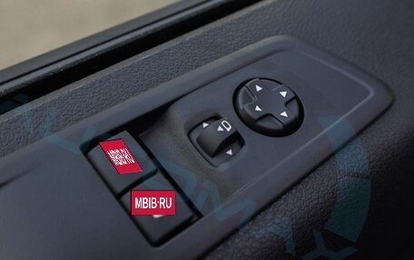 Fiat Scudo, 2026 год, 4 600 000 рублей, 19 фотография