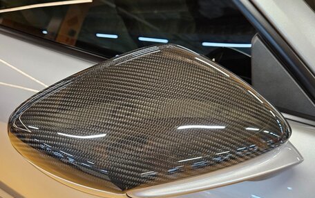Porsche 911 GT3, 2025 год, 30 888 000 рублей, 7 фотография