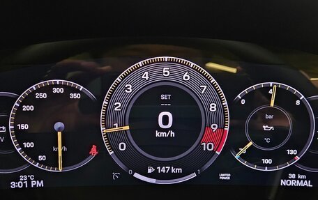 Porsche 911 GT3, 2025 год, 30 888 000 рублей, 6 фотография