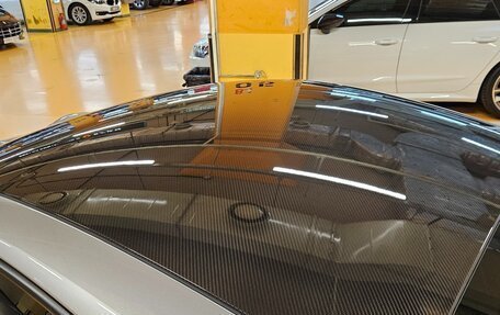 Porsche 911 GT3, 2025 год, 30 888 000 рублей, 11 фотография