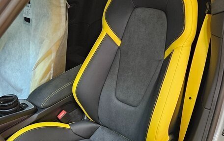 Porsche 911 GT3, 2025 год, 30 888 000 рублей, 8 фотография