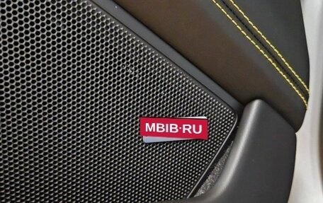 Porsche 911 GT3, 2025 год, 30 888 000 рублей, 19 фотография