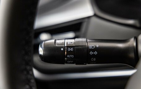 Chery Tiggo 7 Pro, 2020 год, 1 628 000 рублей, 21 фотография